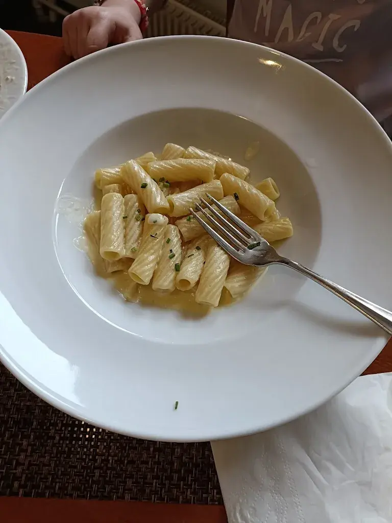 Menu_St-Léonard_Fribourg_image_6