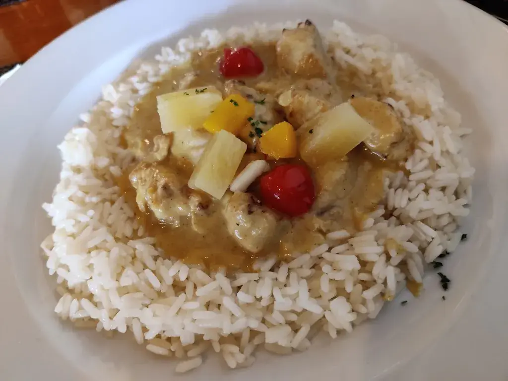 Menu_St-Léonard_Fribourg_image_8