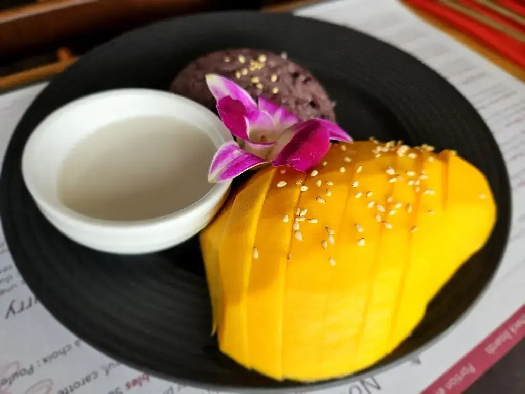 Menu_Jojo's Thai Restaurant_Ayent_image_5