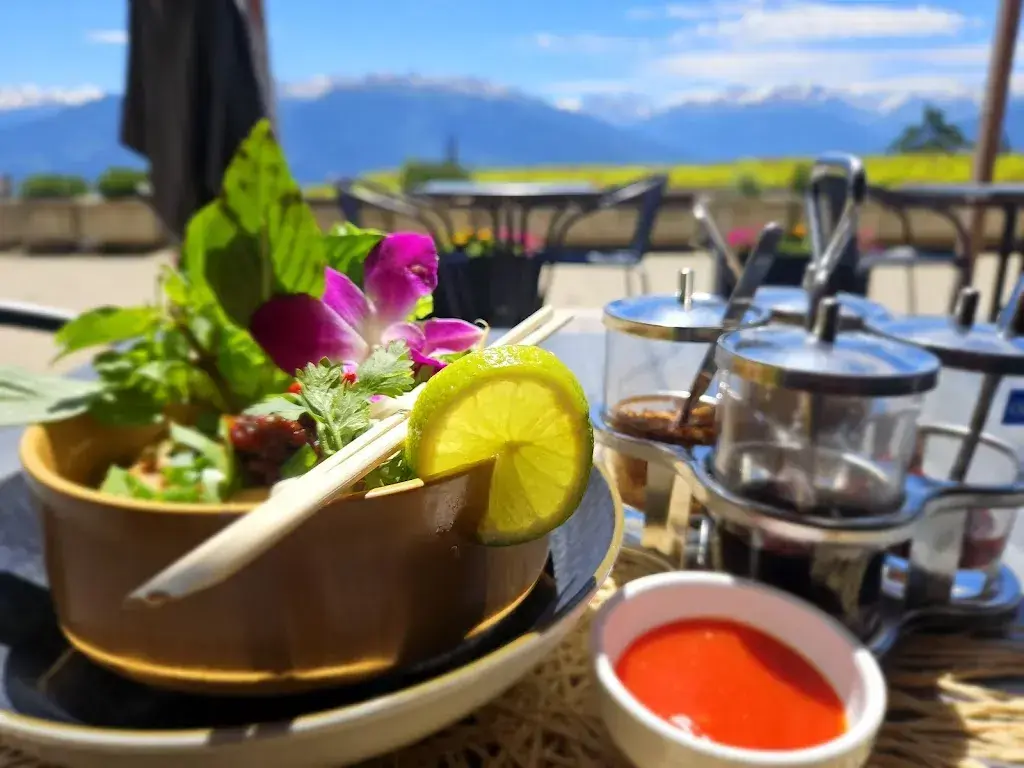 Menu_Jojo's Thai Restaurant_Ayent_image_6