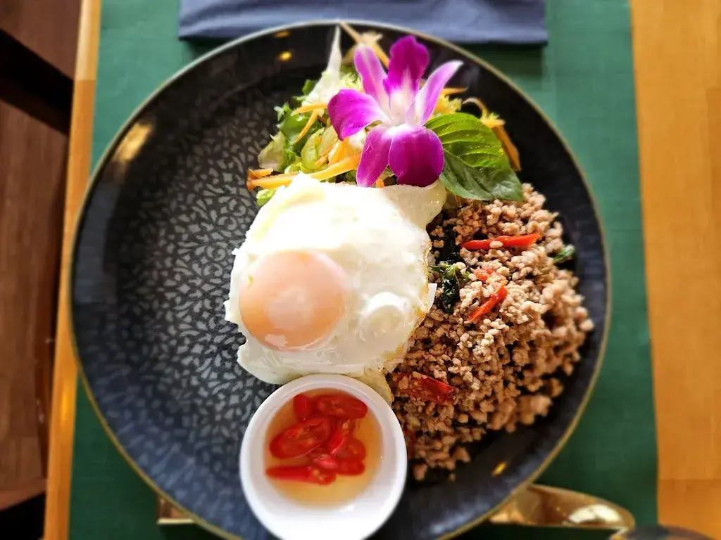 Menu_Jojo's Thai Restaurant_Ayent_image_7