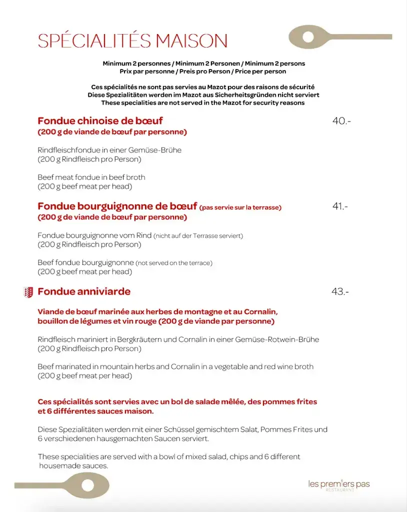 Les Premiers Pas_Ayent_menu_image_1