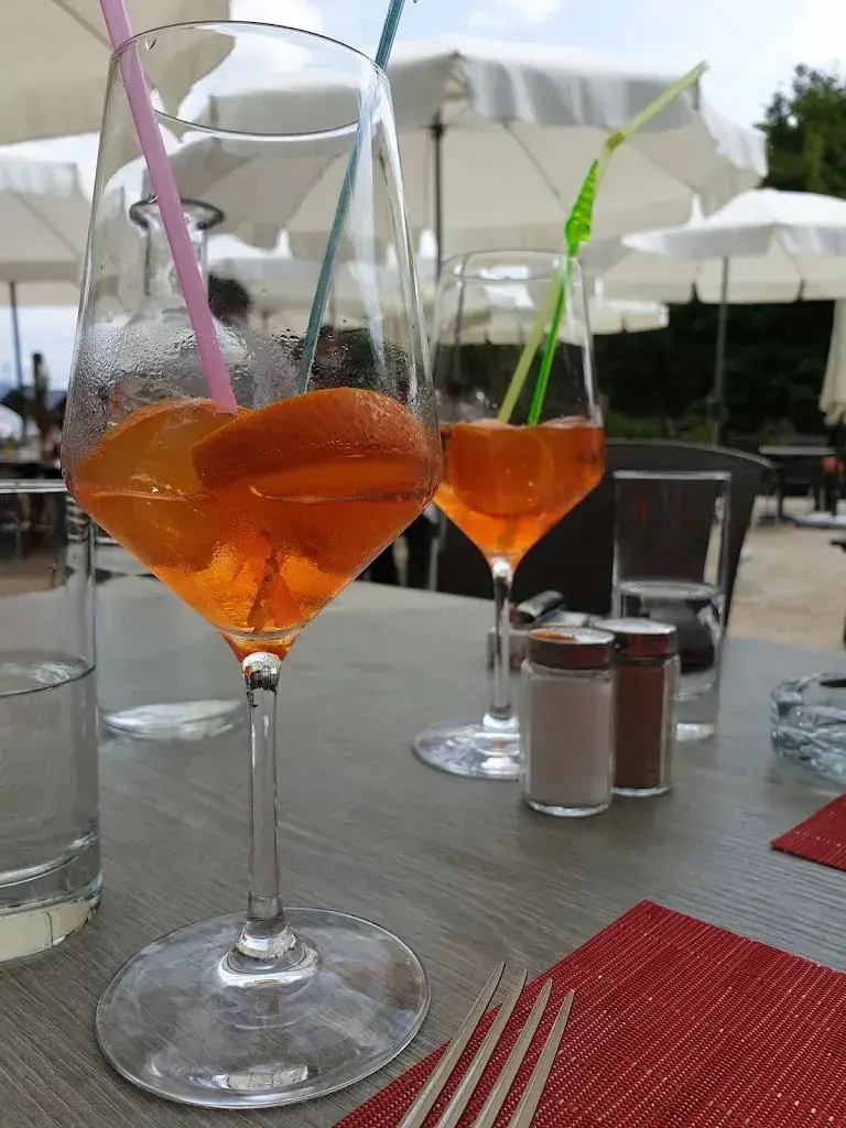 Menü_Les Premiers Pas_Ayent_Bild_5