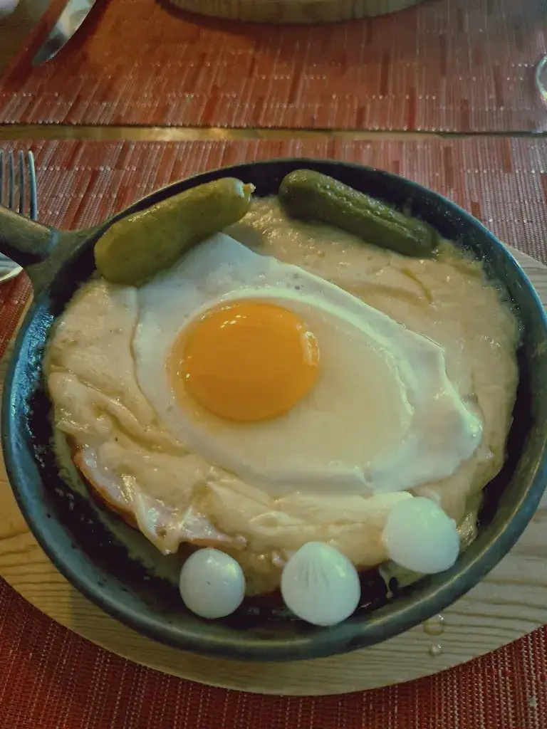 Menü_Les Premiers Pas_Ayent_Bild_6