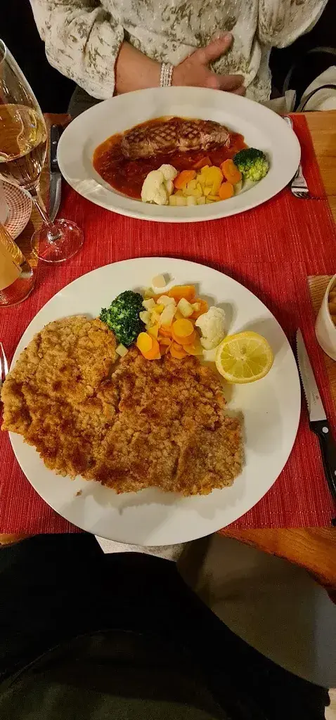 Menü_Les Premiers Pas_Ayent_Bild_7