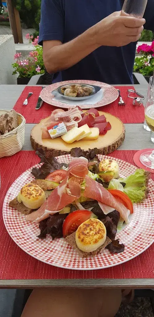 Menü_Les Premiers Pas_Ayent_Bild_9