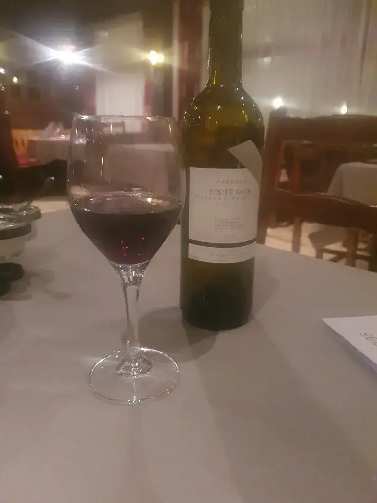 Charlotte Lebrun_Les Premiers Pas_Ayent_Bewertung