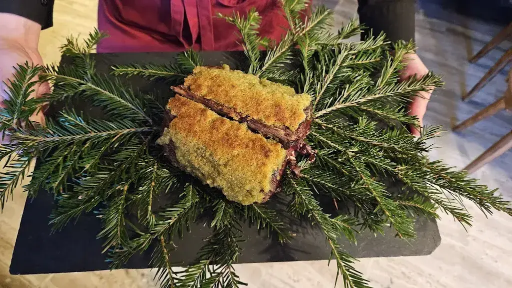 J-F Morand_Les Premiers Pas_Ayent_Bewertung