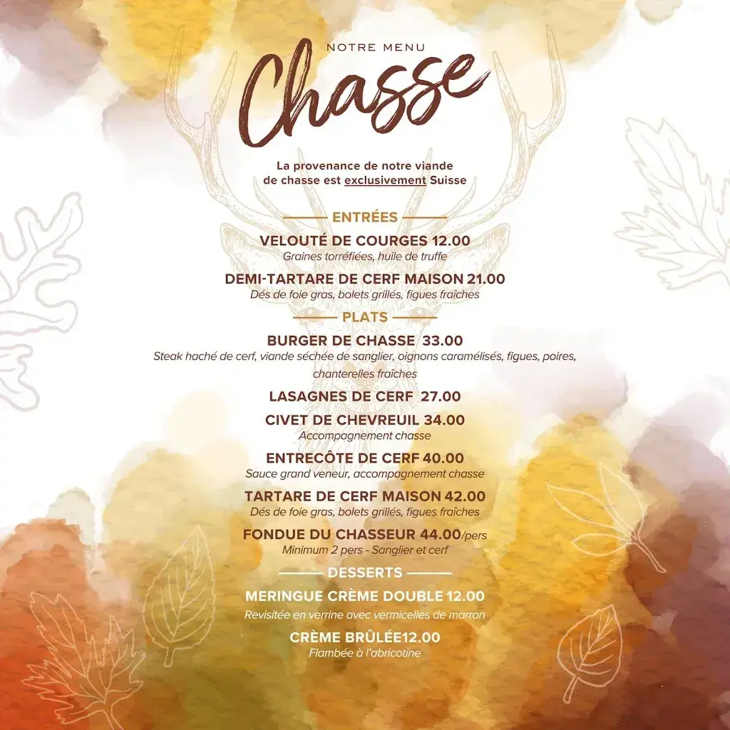 Menu_La Riante_Saint-Romain _image_4