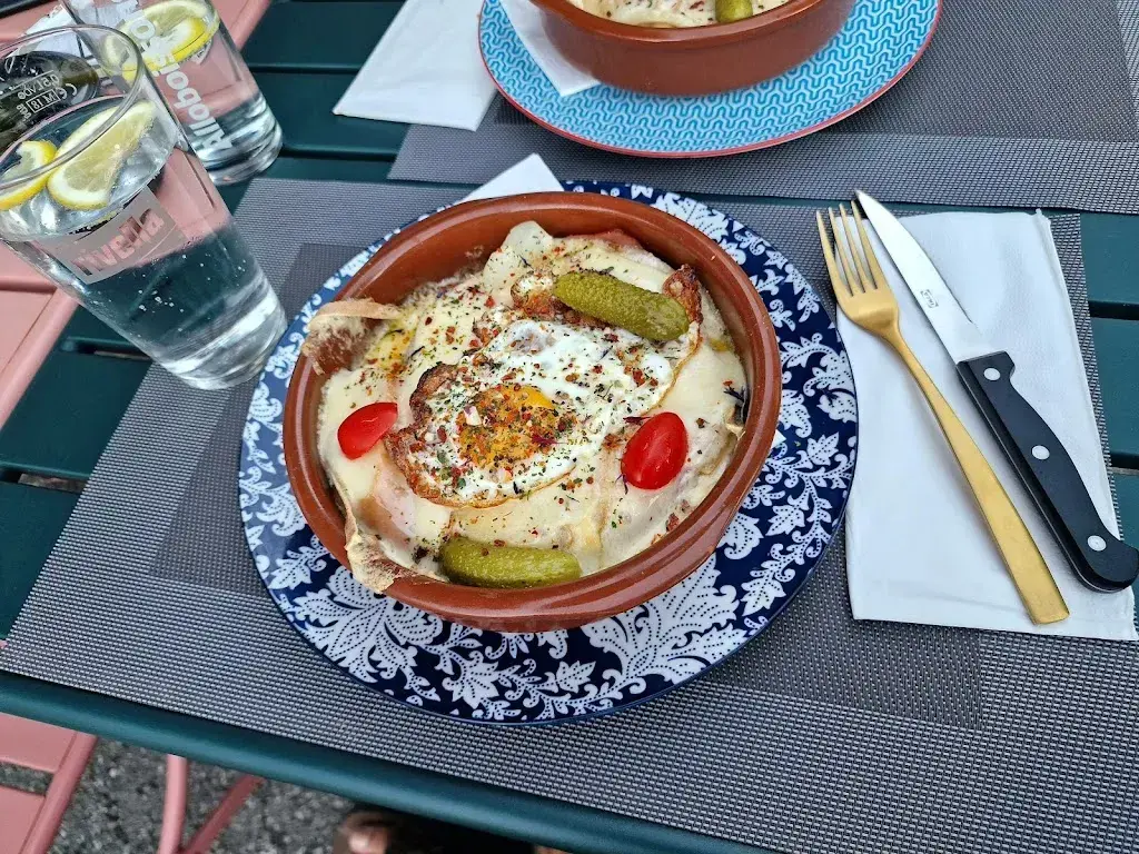 Menu_La Riante_Saint-Romain _image_5