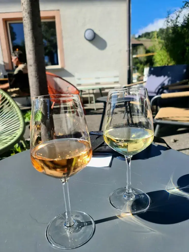 Menu_La Riante_Saint-Romain _image_7