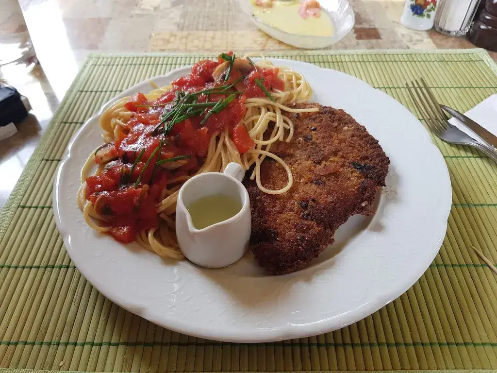 Menu_La Riante_Saint-Romain _image_8