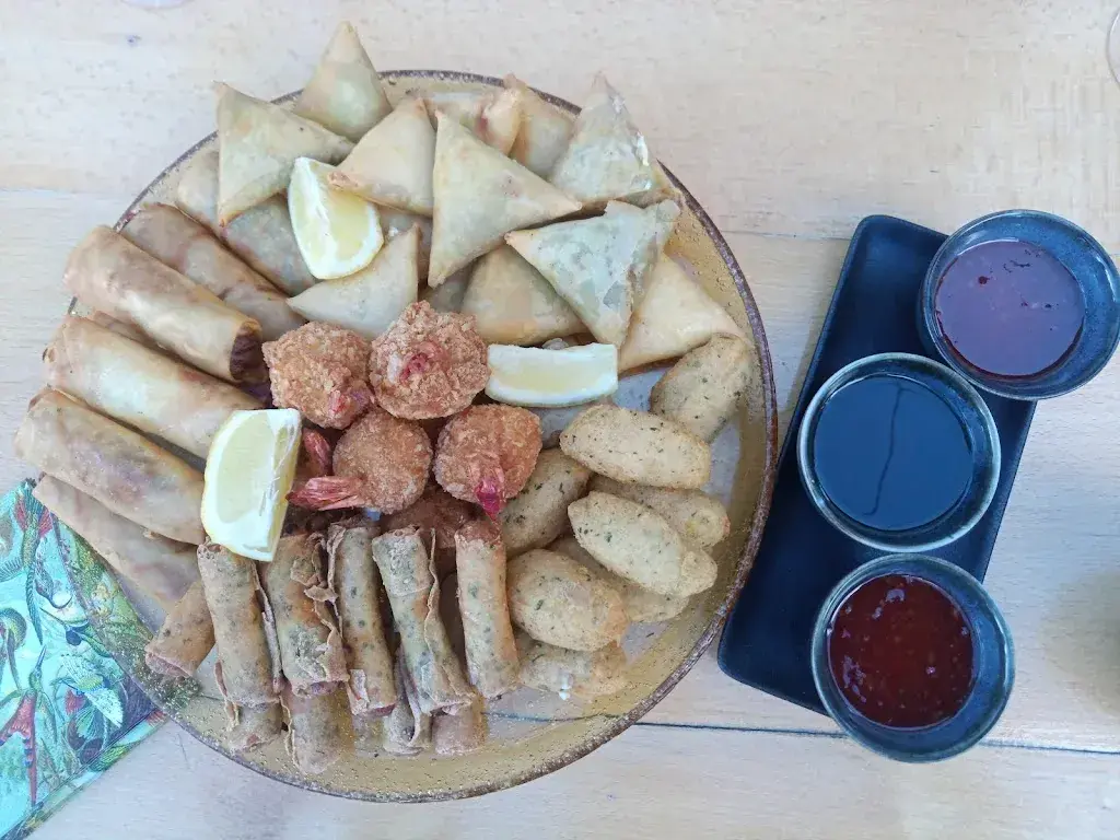 Marie-José_La Riante_Saint-Romain _review