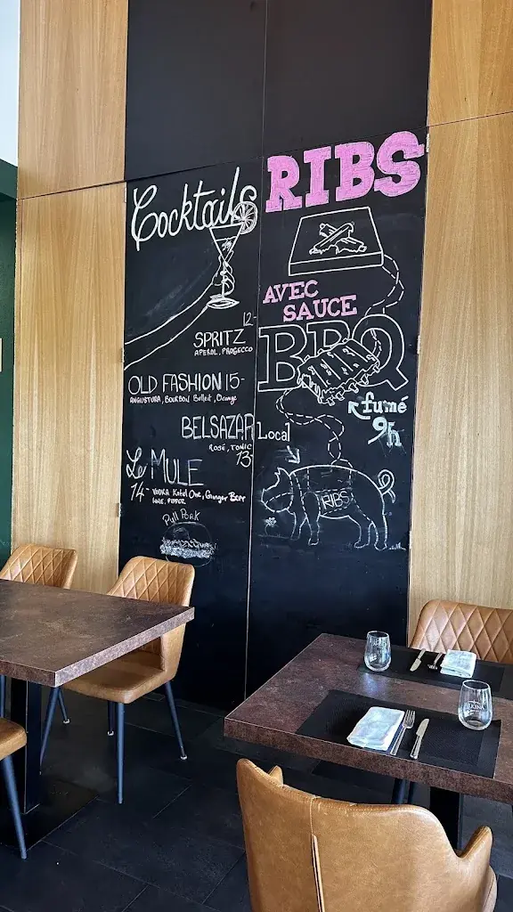 Menu_woodland Bar & Restaurant_Ayent_immagine_2