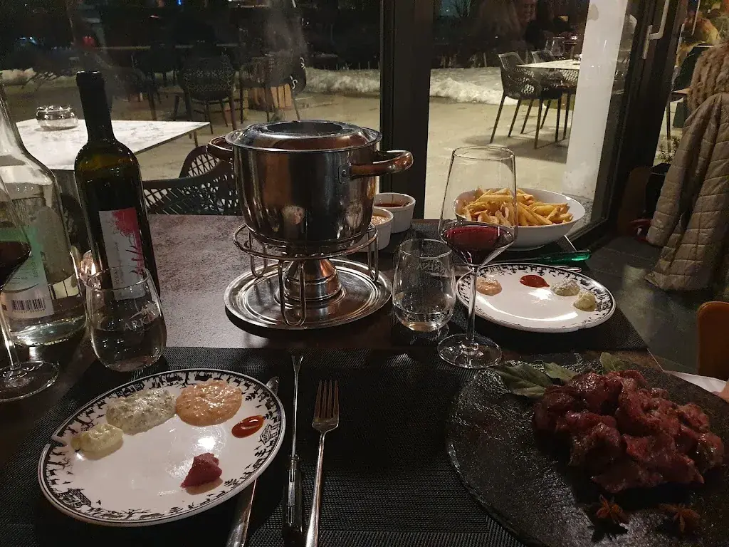 Menu_woodland Bar & Restaurant_Ayent_immagine_4