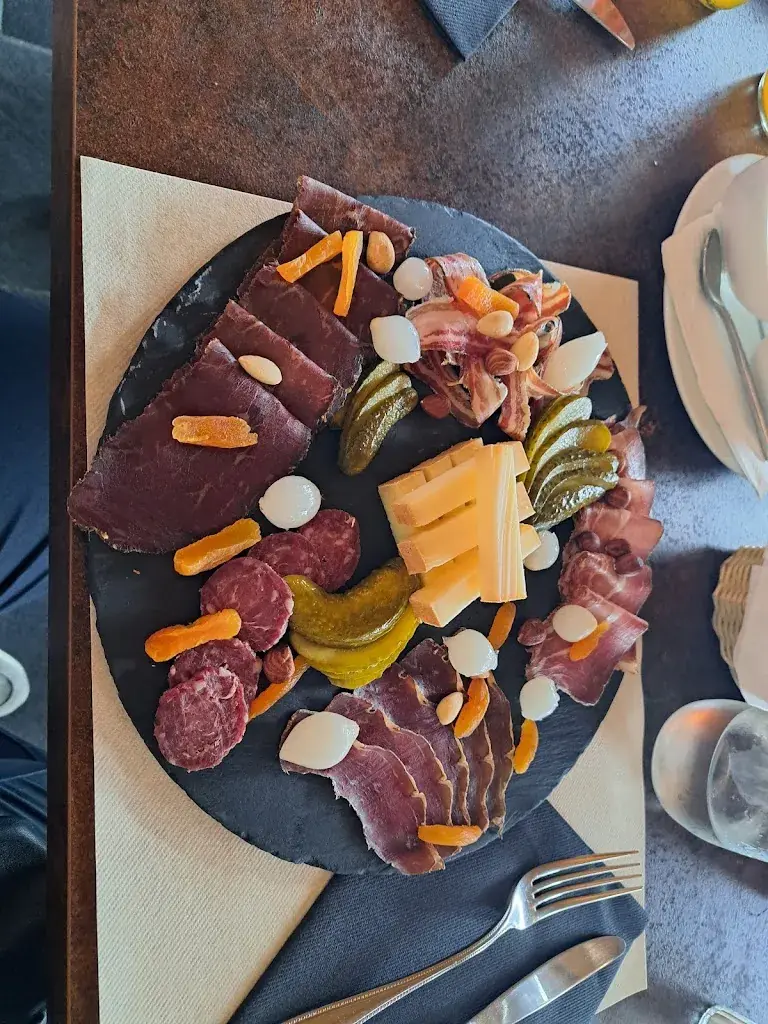 Menu_woodland Bar & Restaurant_Ayent_immagine_5