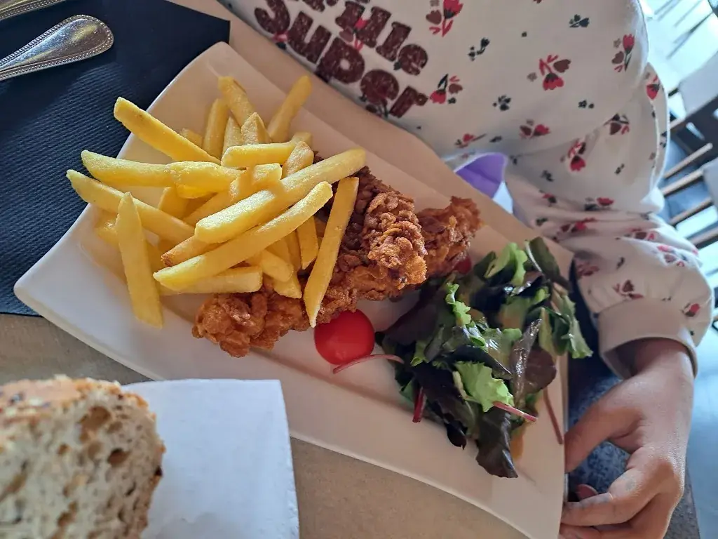 Menu_woodland Bar & Restaurant_Ayent_immagine_6