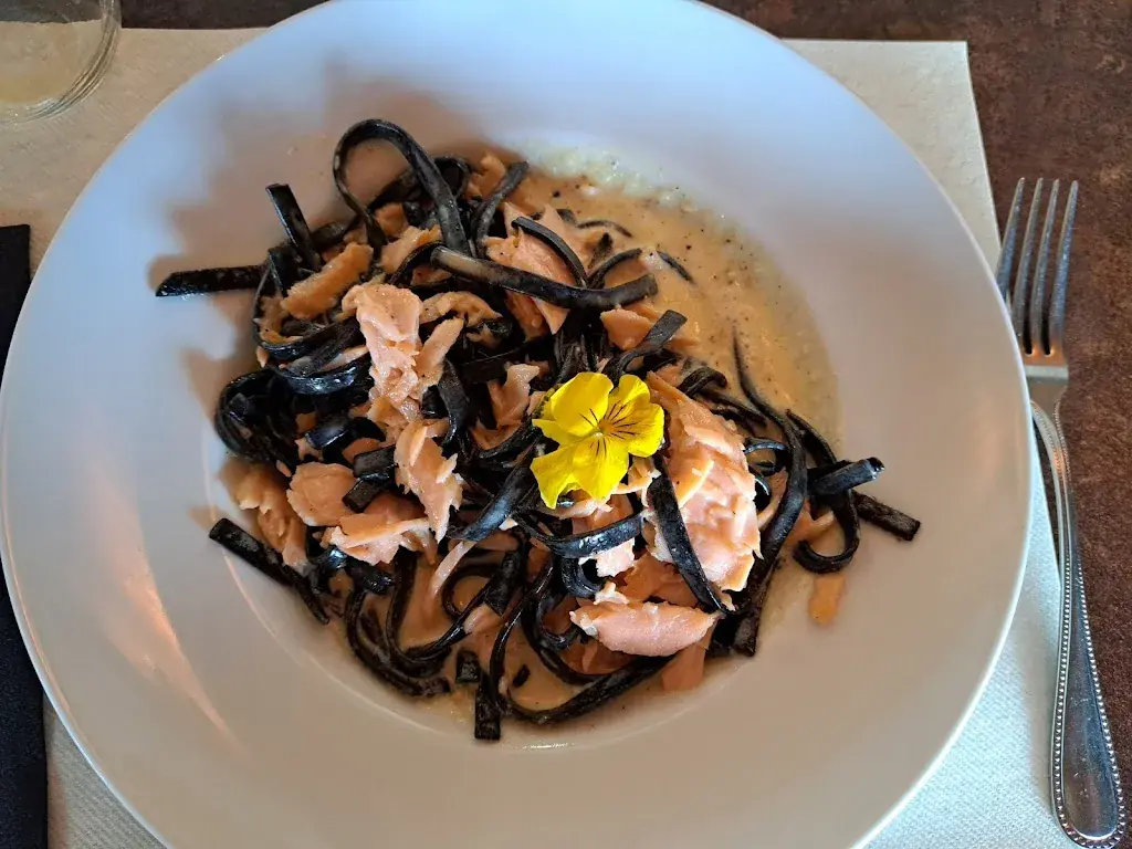 Menu_woodland Bar & Restaurant_Ayent_immagine_7