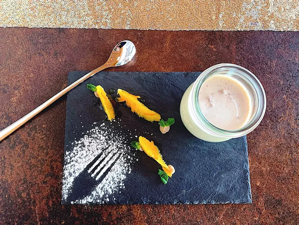 Menu_woodland Bar & Restaurant_Ayent_immagine_8