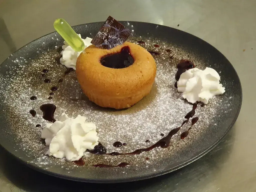 Menu_Ice cube anzere_Anzère_image_4