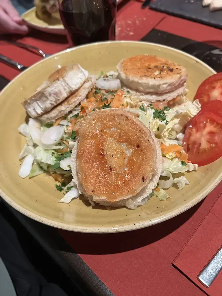 Menu_Ice cube anzere_Anzère_image_5