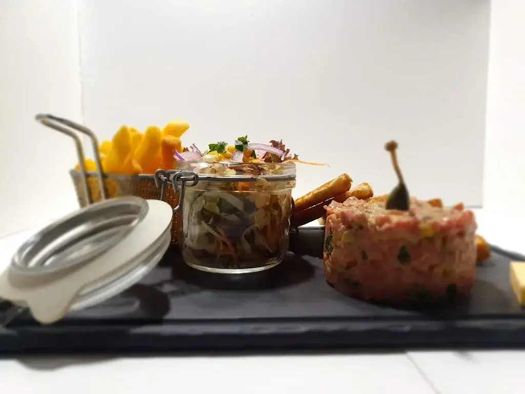 Menu_Ice cube anzere_Anzère_image_7