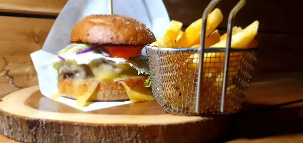 Menu_Ice cube anzere_Anzère_image_8