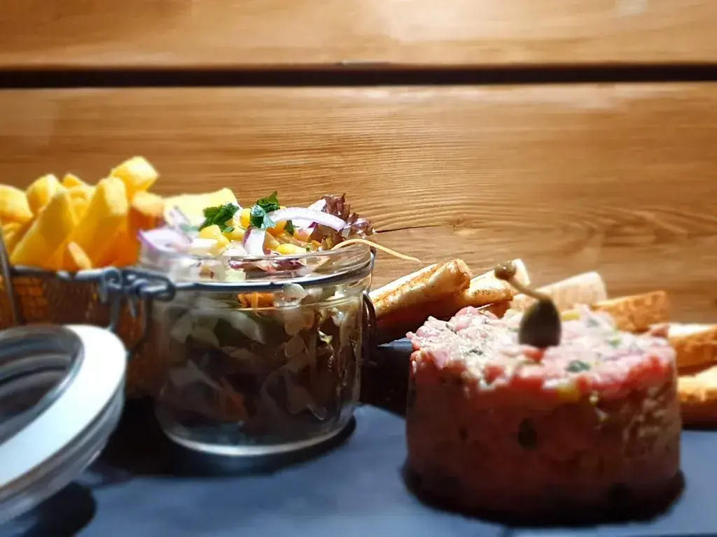 Menu_Ice cube anzere_Anzère_image_9