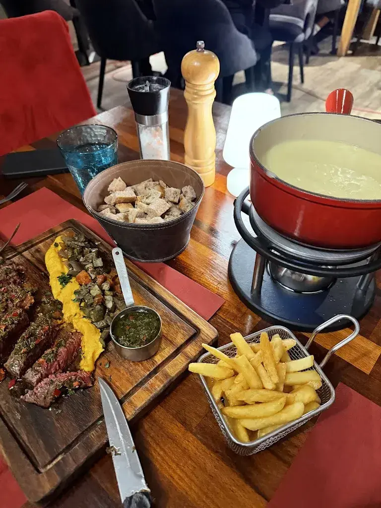 Alizé Gotti_Ice cube anzere_Anzère_review