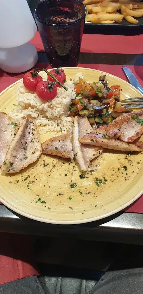 Stephane Papilloud_Ice cube anzere_Anzère_review