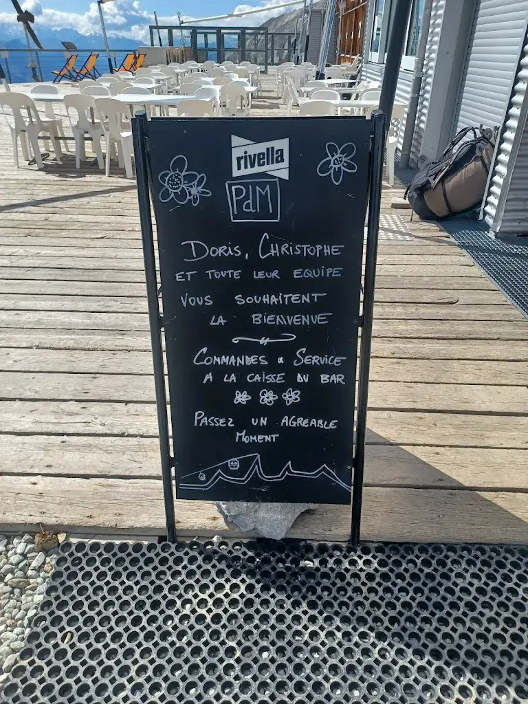 Menu_Pas de Maimbré_Anzère_image_4