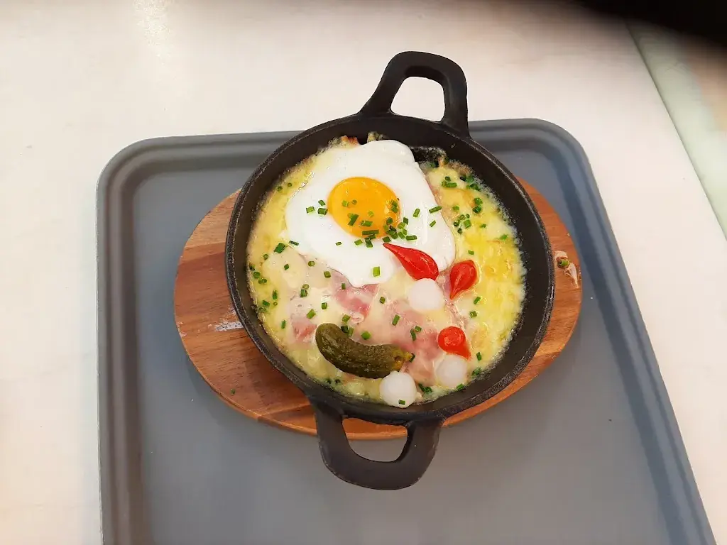 Menu_Pas de Maimbré_Anzère_image_5