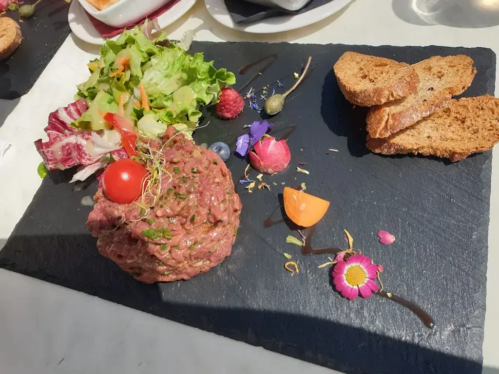 Menu_Pas de Maimbré_Anzère_image_6