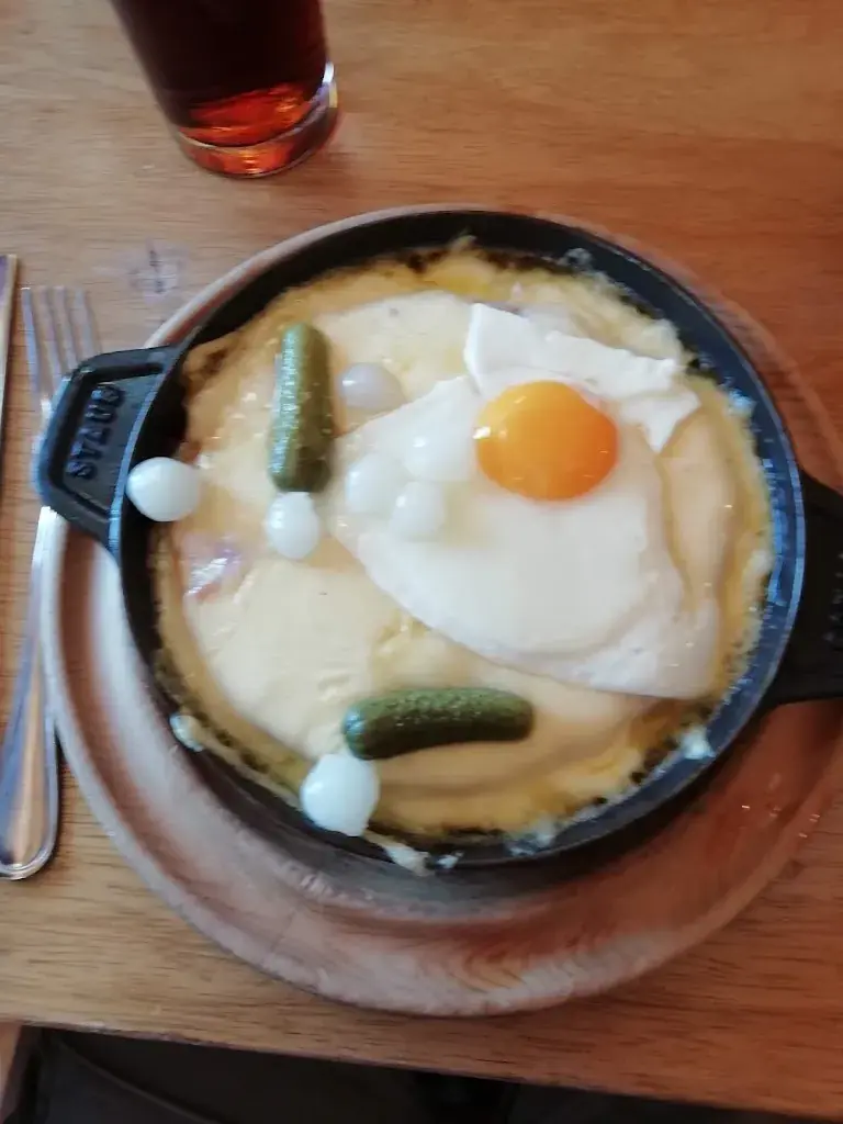 Menu_Pas de Maimbré_Anzère_image_7