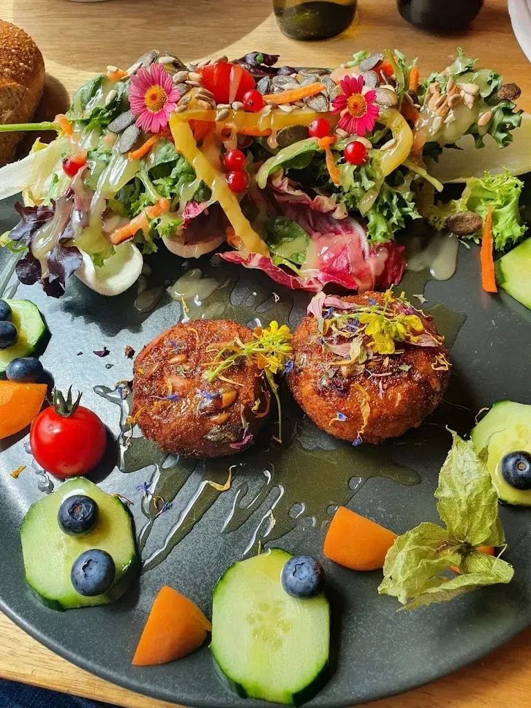 Menu_Pas de Maimbré_Anzère_image_8