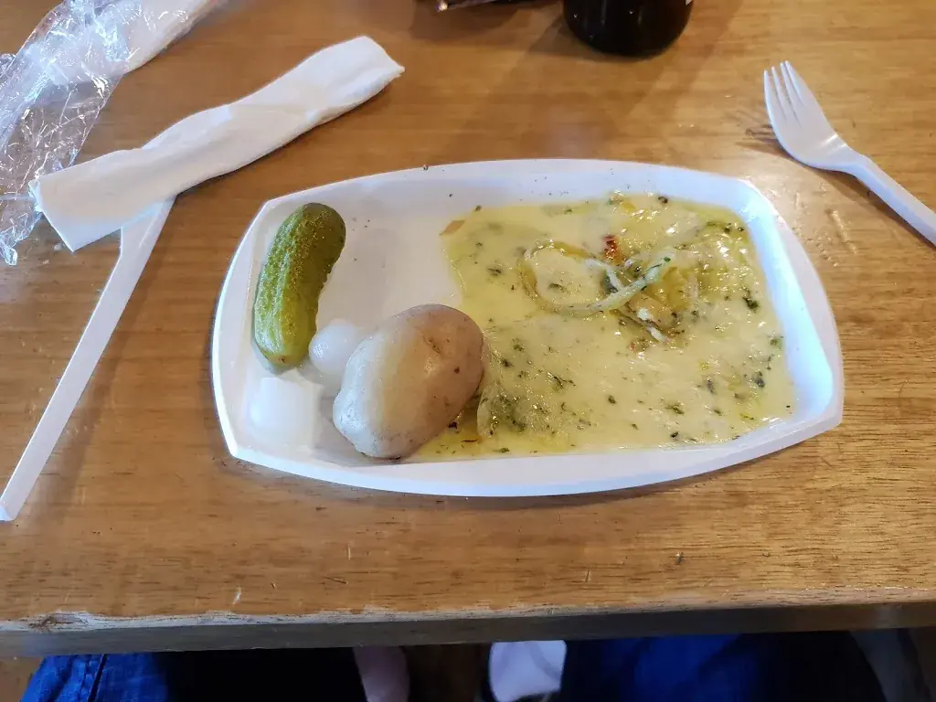 Menu_Pas de Maimbré_Anzère_image_9