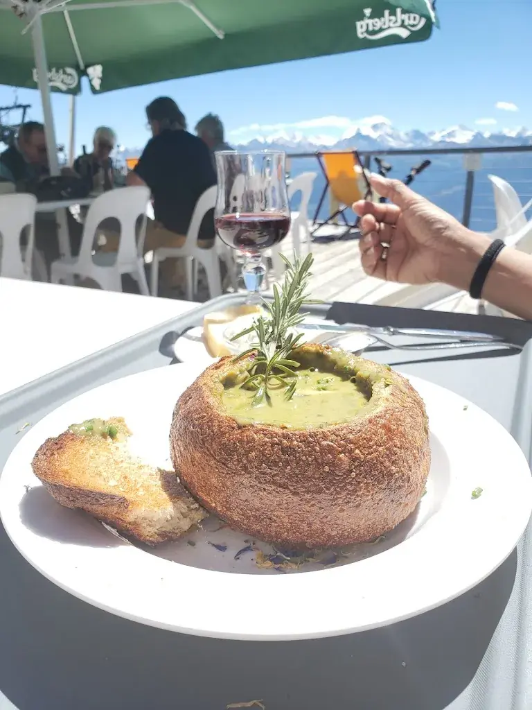 Shirley Ruf_Pas de Maimbré_Anzère_review