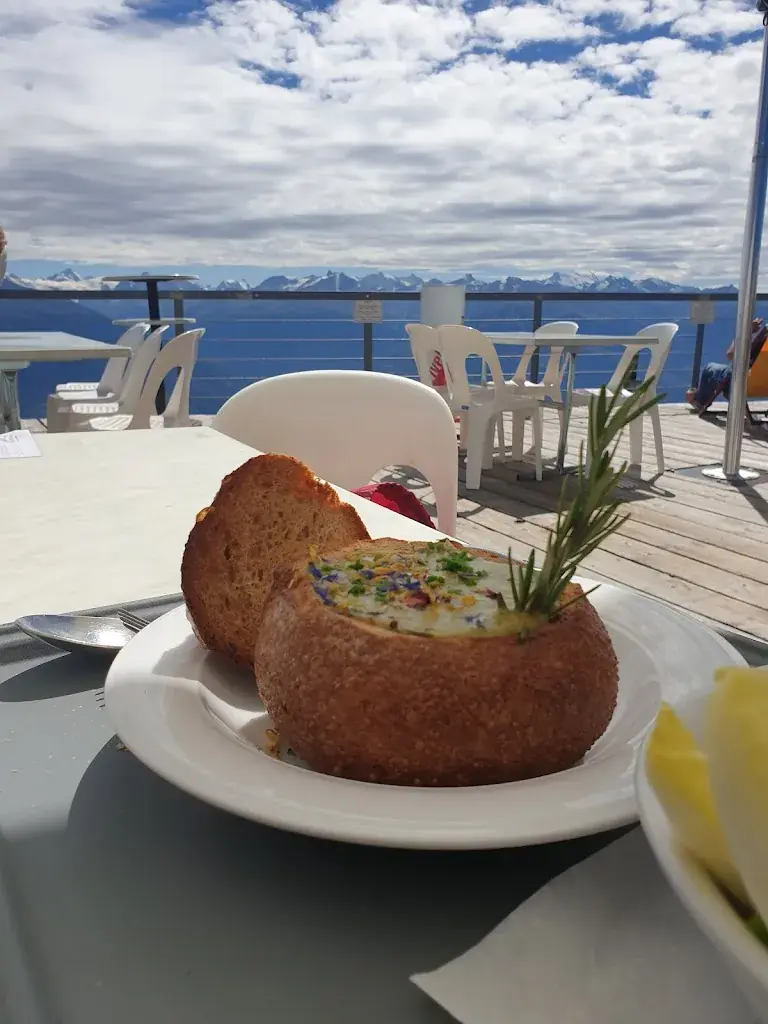 T S_Pas de Maimbré_Anzère_review