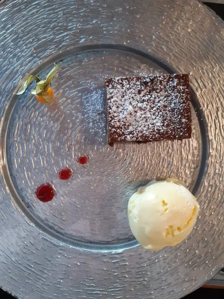 Menu_The Burger Terrasse_Anzère_image_6