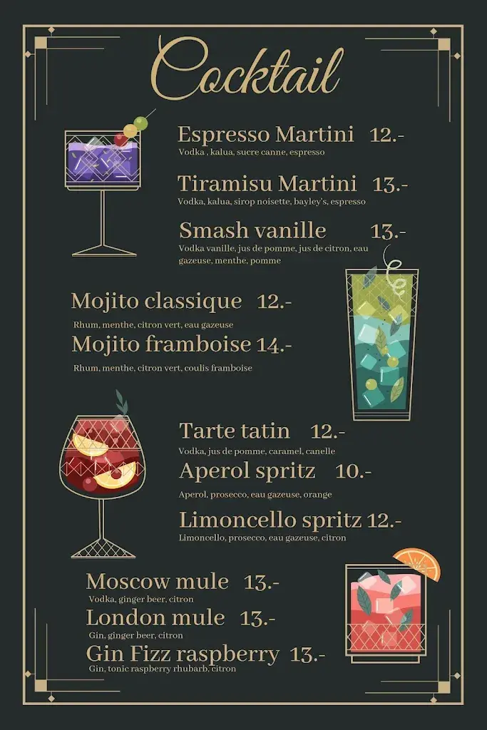 Zazabar_Anzère_menu_image_1