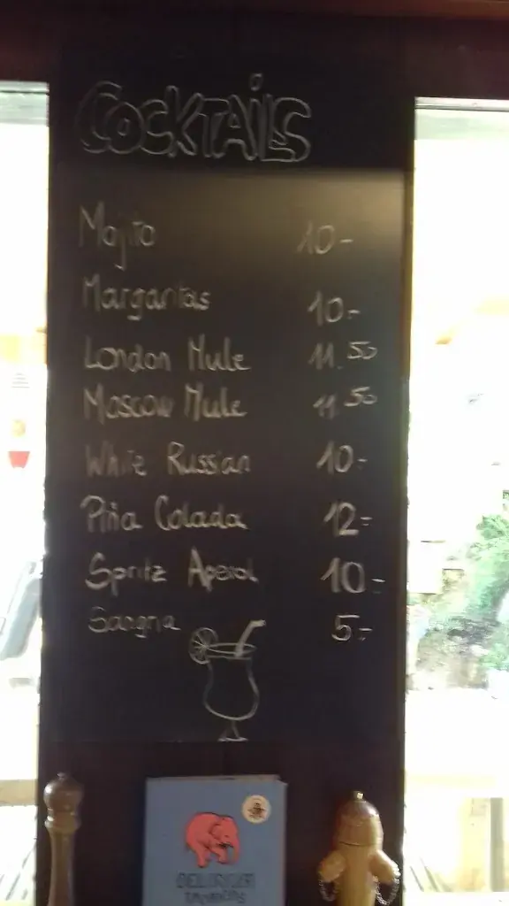 Menu_Zazabar_Anzère_image_3