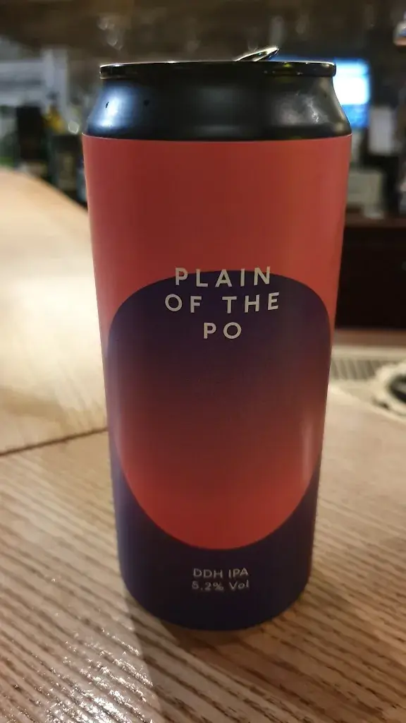 Menu_Zazabar_Anzère_image_4