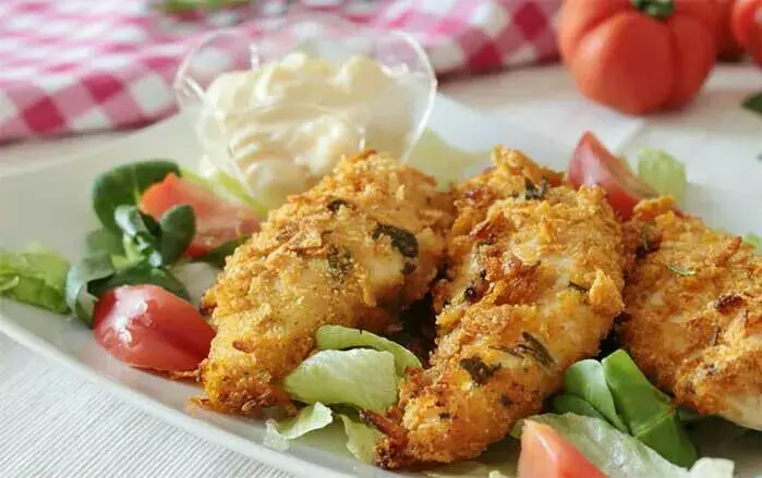 Menu_Zazabar_Anzère_image_5