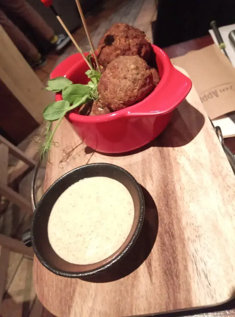 Menu_Zazabar_Anzère_image_6