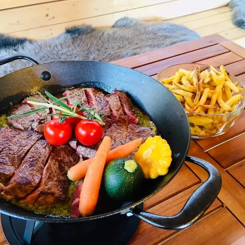 Menu_Zazabar_Anzère_image_7