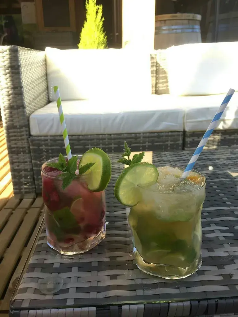 Menu_Zazabar_Anzère_image_8