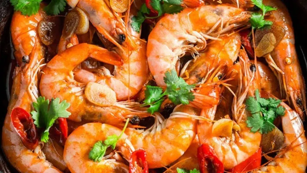 Menu_Zazabar_Anzère_image_9