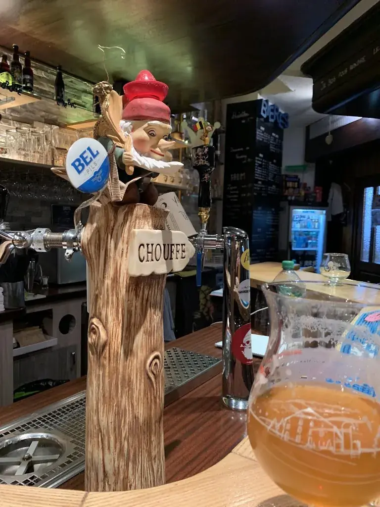 Rachel Arment_Zazabar_Anzère_review