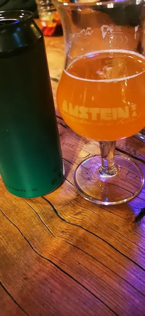 Morgan Ragma_Zazabar_Anzère_review