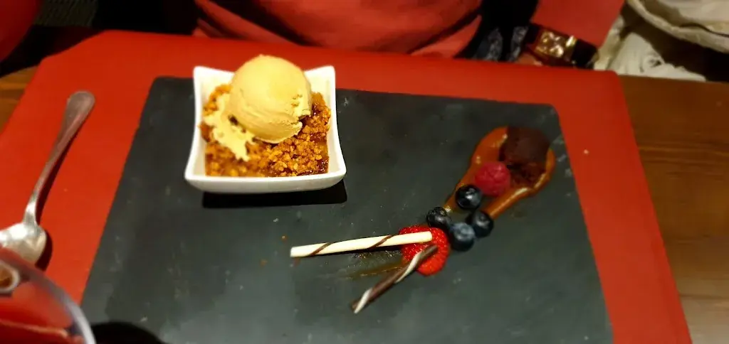 Restaurant « Au Chalet »_Ayent_menu_image_1